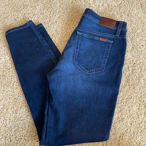 Joes Jeans